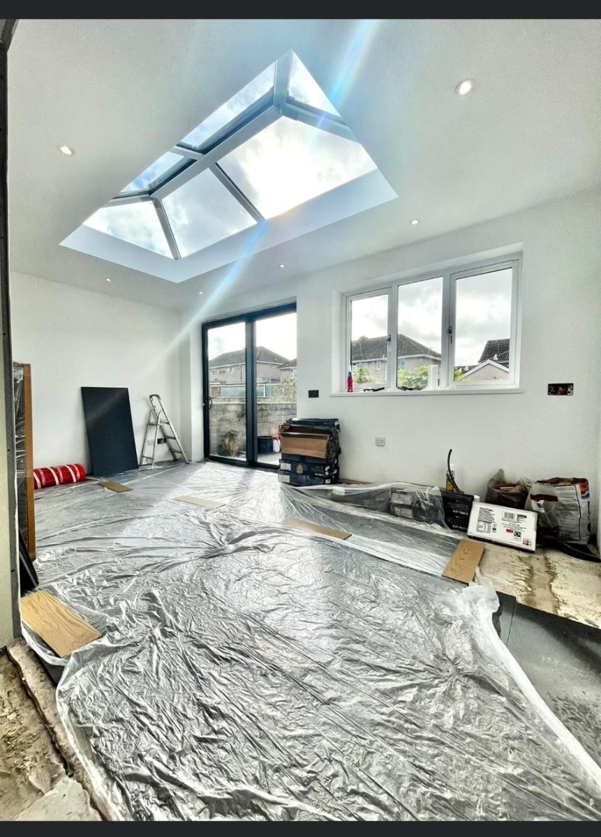 Roofer: Image 3